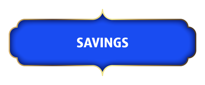 SAVINGS